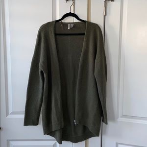 H&M Cardigan